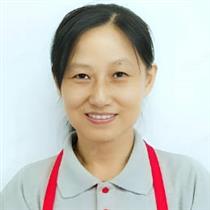 长沙保姆张阿姨