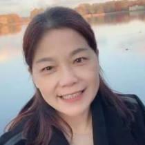 长沙日常保洁李阿姨