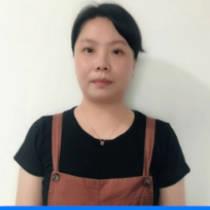 长沙保姆银阿姨