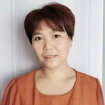 长沙保姆周阿姨
