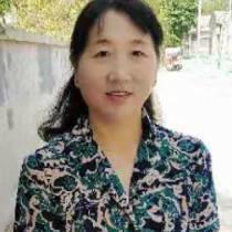 长沙保姆肖阿姨