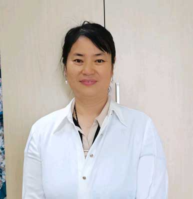 长沙月嫂计阿姨