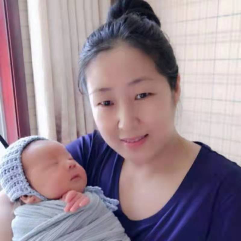 长沙钟点阿姨童阿姨